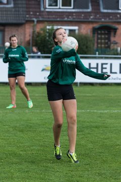 Bild 452 - Deutsche Meisterschaften